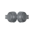 Нaушники WRL SHB-ME00 5504ADGF GREY HONOR CHOICE