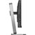 Монитор 27" PHILIPS 27B2N4500 Black  (IPS,  2560x1440,  120Hz,  4 ms,  178° / 178°,  350 cd / m,  1500:1,  +2xHDMI 2.0,  +DisplayPort 1.2,  +4xUSB 3.2,  Type-C  (15Вт) - +MM,  Pivot)
