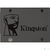 Kingston 960GB SSDNow A400 SSD SATA 3 2.5  (7mm)