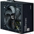 Zalman ZM500-LX3,  500W,  ATX12V v2.31,  APFC,  12cm Fan,  80+ 230V EU,  Retail