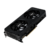 Palit RTX5060Ti DUAL NVIDIA GeForce RTX 5060TI 16Gb PCI-E 5.0 128bit GDDR7 2407 / 28000 HDMIx1 DPx3 HDCP Ret