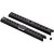 AP-MNT-MP10-D AP mount bracket 10-pack D