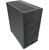 ПК IRU Tactio 510B7GP TWR i7 14700F  (2.1) 32Gb SSD1Tb RTX5070Ti 16Gb FreeDOS GbitEth 750W черный  (RUS)  (2146246)