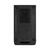 Exegate EX294965RUS Корпус Miditower ExeGate EVO-9202  (ATX,  без БП,  с окном,  1*USB+1*USB3.0,  аудио,  3 вент. 12см с RGB подсветкой)