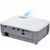 ViewSonic PA503S DLP 3600Lm  (800 x 600) 22000:1 ресурс лампы: 5000 часов 1xUSB typeB 1xHDMI 2.12 кг