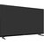 Телевизор LED Digma 40" DM-LED40SBB33 Яндекс.ТВ Frameless черный / черный FULL HD 60Hz DVB-T DVB-T2 DVB-C DVB-S DVB-S2 USB WiFi Smart TV