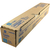 Konica-Minolta TN-328C Тонер голубой для C250i / C300i / C360i