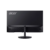 Монитор Acer SH322QUEbmiphux UM.JS2CD.E04