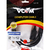 VCOM CG682-1.8M Кабель-переходник Mini DisplayPort M -> Display Port M  4K*60 Hz 1, 8м VCOM <CG682-1.8M>