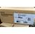 HPE Ultrium LTO8 30TB bar code non custom labeled cartridge 20 pack  (for libraries & autoloaders; incl. 20 x Q2078L) analog Q2078AL  (Q2078AN)