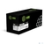 Картридж лазерный Cactus CS-TK1270 TK-1270 черный  (10000стр.) для Kyocera MA4000x / MA4000fx / MA4000wifx с чипом