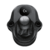 Logitech® Driving Force Shifter