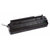 Тонер Картридж Cactus CS-C726S черный для Canon LBP-6200 LBP-6200D  (2100стр.)