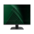 Монитор MSI 27" Pro MP275PG черный IPS LED 1ms 16:9 HDMI M / M матовая HAS Piv 1000:1 300cd 178гр / 178гр 1920x1080 100Hz VGA DP FHD 3.9кг