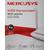 Mercusys MW325R N300 Улучшенный Wi-Fi роутер