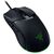 Мышь Razer Cobra
