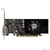 Видеокарта PCIE16 GT1030 2GB GDDR5 AF1030-2048D5L5-V4 AFOX