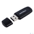 Smartbuy USB Drive 4GB Scout Black  (SB004GB2SCK)