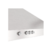 Вытяжка VENTA 50N-430-K3D STEEL ELIKOR