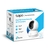 TP-Link Tapo C200 Домашняя поворотная Wi-Fi камера,  1080p Full HD,  2Mp