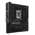 Материнская плата /  TUF GAMING B760M-BTF WIFI /  / LGA1700 B760 USB3.2 GEN 2 MB