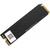 Твердотельный диск 256GB AMD Radeon R5 Client M.2,  NVMe 3D TLC [R / W - 1900 / 900 MB / s]