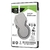 Seagate Barracuda ST2000LM015 SATA-III,  HDD,  2TB,  5400rpm,  128MB,  2.5",  7mm