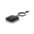 Спикерфон Yealink черный  (CPW65-DECT-DUO)