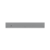 Коммутатор /  Networking interface,   (12) GbE RJ45 ports  (4) 1 / 2.5 GbE RJ45 ports  (2) 10G SFP+ ports ; Total non-blocking throughput,  42 Gbps ; Switching capacity,  84 Gbps