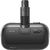 Беспроводной пылесос Dreame Cordless Stick Vacuum R10 Pro Aqua Black