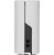 Домашняя Mesh Wi-Fi система TP-Link Deco E4 (2-pack),  AC1200 ,  2 устройства,  до 300 Мбит / с на 2, 4 ГГц + до 867 Мбит / с на 5 ГГц,  2 встр. антенны,  2x10 / 100 Мбит / с  (автоопределение WAN / LAN)