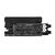 Видеокарта Palit RTX4070Ti JETSTREAM 12GB GDDR6X 192-bit DPx3 HDMI GDDR6X 192bit 3-DP HDMI