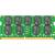 Synology 16 GB DDR4-2666 SO-DIMM Module Kit  (for expanding DVA3219,  RS820+,  RS820RP+)
