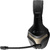 Oklick HS-L370G черный 1.9м мониторы