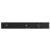 Коммутатор D-Link DGS-1210-10XP / ME / C1A  (L2) 8x1Гбит / с 2SFP+ 8PoE+ 240W управляемый