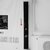 Телевизор LCD 40" FHD WHITE SALUT SMART 40LF5011T ASANO