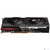 Видеокарта Sapphire PCI-E 4.0 11324-01-20G PULSE RX 7600 GAMING AMD Radeon RX 7600 8192Mb 128 GDDR6 2355 / 17500 HDMIx1 DPx3 HDCP Ret
