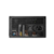 Блок питания Chieftec PSU Chieftronic SteelPower BDK-750FC,  750W ATX, 80PLUS BRONZE, cable-mgt,  BOX