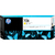 Cartridge HP 728 Желтый для DesignJet T730,  300ml