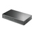 TP-LINK TL-SF1008P,  NET SWITCH 8PORT 10 / 100M 4-POE