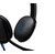 Logitech Headset Н540 USB