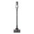 Беспроводной пылесос вертикальный Dreame T30 Cordless Vacuum Cleaner  (VTT1)  (390600)