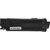 Картридж BLACK  / 6510DN / 6515N 2.5K CS-PH6510BK CACTUS