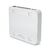 Коммутатор 8PORT 2.5GBE POE USW-ENTERPRISE-8-POE UBIQUITI