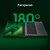 Ноутбук Digma Pro Fortis M Core i5 1334U 16Gb SSD512Gb Intel UHD Graphics 15.6" IPS FHD  (1920x1080) Windows 11 Professional grey WiFi BT Cam 4250mAh  (DN15P5-ADXW06)