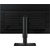 Монитор Samsung 24" Essential S4 S40GD S24D400GAI IPS LED 16:9 1920x1080x100Hz 5ms 250cd 1000:1 178 / 178 2*HDMI DP USB2.0 x2 HAS Tilt Pivot Swivel VESA Black
