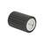 PAPER FEED ROLLER
