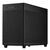 AP201 ASUS PRIME CASE TG AP201 / BLK / TG /  / 