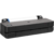 Широкоформатный принтер HP DesignJet T230 Printer  (24", 4color, 2400x1200dpi, 516Mb,  35spp (A1), USB / GigEth / Wi-Fi, rollfeed, sheetfeed,  autocutter, repl. 5ZY57A / 5HB07A  (5HB07D#B19))