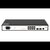 SNR Управляемый POE коммутатор уровня 2 SNR-S2985G-8T-POE